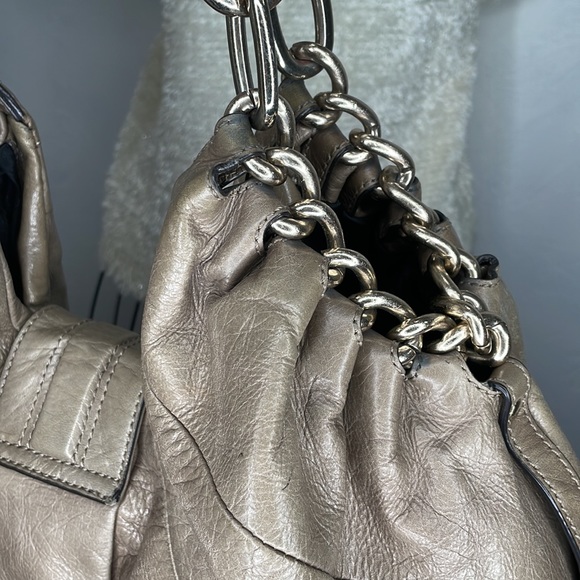 Vintage Marciano Bag - Picture 8 of 11